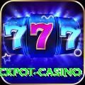 jackpot casino Ultimate Pro v1.9.1