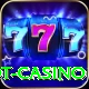 jackpot casino Ultimate Pro v1.9.1