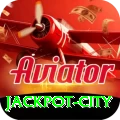 jackpot city Apps (Tools & Injectors) Gold v3.0.6