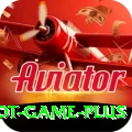 jackpot game - Gaming Plus