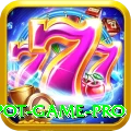 jackpot game Slots Legend v2.3.2