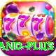 jackpot land Premium Plus v2.9.5