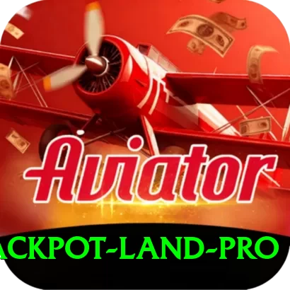 jackpot land PK Pro - 2