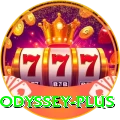 jackpot odyssey Ultimate vv3.0.3