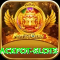 jackpot slots Elite v2.7.3