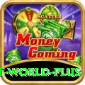 Jackpot World Games (Casino & Earning) VIP v4.1.3