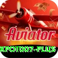 jackpot007 Pro v4.3.6