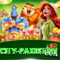 JackpotCity Pakistan Games (Casino & Earning) Premium vv2.9.5