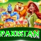 JackpotCity Pakistan Games (Casino & Earning) Premium vv2.9.5