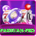 JackpotCity Pakistan Elite Gaming App