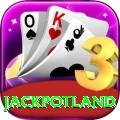 Jackpotland Apps (Tools & Injectors) Master v2.0.3