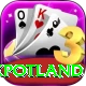 Jackpotland Apps (Tools & Injectors) Master v2.0.3