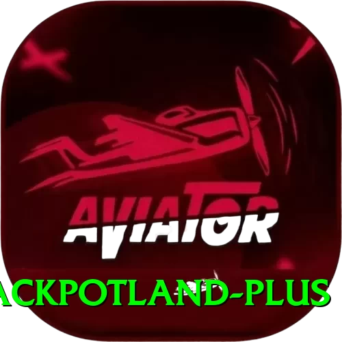 jackpotland Games (Casino & Earning) Max v5.1.7 - 2