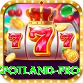 jackpotland VIP v5.3.9