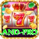 jackpotland VIP v5.3.9