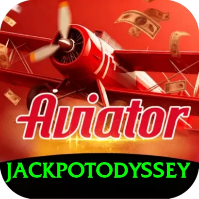 jackpotodyssey Games (Casino & Earning) Turbo v4.1.5 - 2
