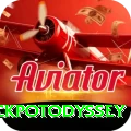 jackpotodyssey Games (Casino & Earning) Turbo v4.1.5
