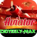 jackpotodyssey Bonus Extreme v1.7.4