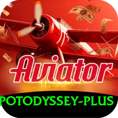 jackpotodyssey Master v1.8.2 - 2