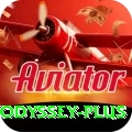 jackpotodyssey Master v1.8.2