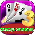 jackson warne Apps (Tools & Injectors) Plus v4.0.8