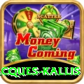 jacques kallis Games (Casino & Earning) Gold v4.4.3
