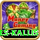 jacques kallis Games (Casino & Earning) Gold v4.4.3