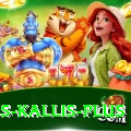 jacques kallis Master APK v3.2.9