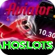 jahoslots Master Pro vv2.0.8