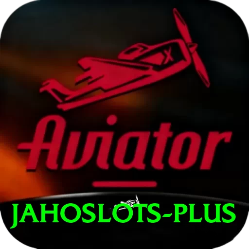 jahoslots Apps (Tools & Injectors) Turbo v2.0.6 - 2