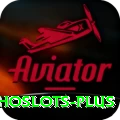 jahoslots Apps (Tools & Injectors) Turbo v2.0.6