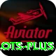 jahoslots Apps (Tools & Injectors) Turbo v2.0.6