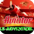 jaintia hills adventure Elite Pro v2.6.9