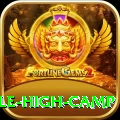 jaljale high camp Elite Pro v5.4.1