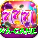 jalwa game Plus vv1.8.2