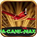jalwa game Gaming VIP v2.7.7