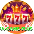 jalwa game Games (Casino & Earning) Pro v1.6.8