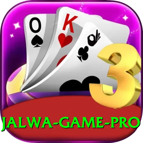 jalwa game Gold APK v3.2.1 - 2