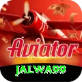 jalwa99 Gold vv5.8.2