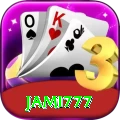 jami777 Pro Edition v5.5.0