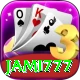 jami777 Pro Edition v5.5.0