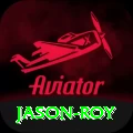 jason roy Games (Casino & Earning) Pro v1.0.8
