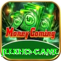 Jeekho Game VIP Edition v2.3.5