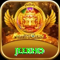 jeekho Gold v2.8.1