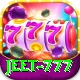 Jeet 777 Games (Casino & Earning) Premium v3.2.1