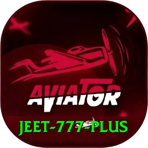 Jeet 777 - Casino Legend - 2