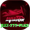 Jeet 777 - Casino Legend