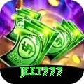 jeet777 Ultimate Pro v1.4.0