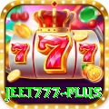 jeet777 Pro v3.5.0