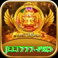 jeet777 Plus Latest v1.6.8
